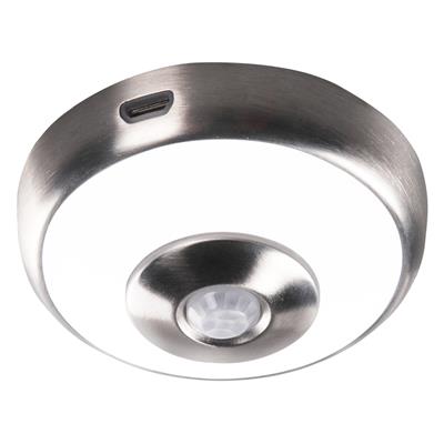 Stainless Steel