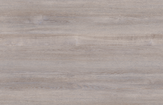 Kronospan 18mm Grey Clubhouse Oak MFC 2800 x 2070mm