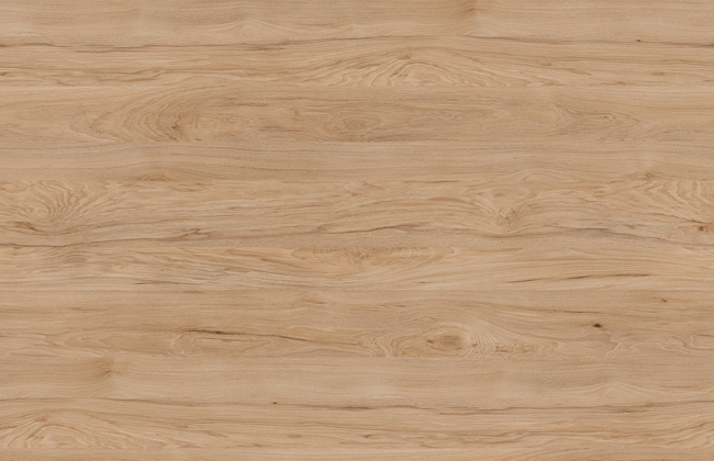 Kronospan 18mm Natural Rockford Hickory MFC 2800 x 2070mm