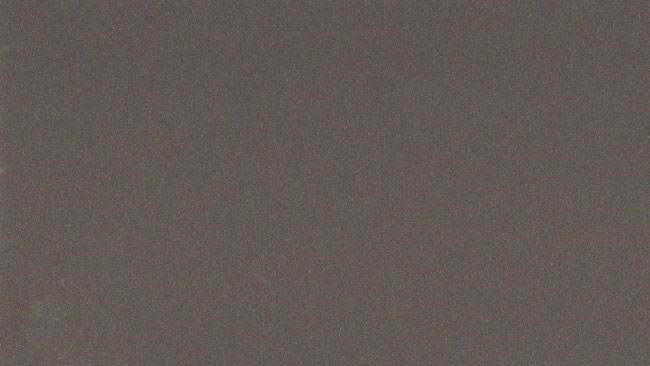 ABS Edging Tape Anthracite High Gloss 1 x 23mm