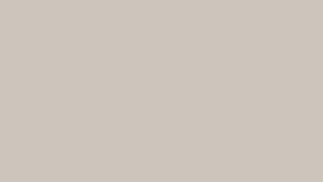 ABS Edging Tape Light Grey High Gloss 1 x 23mm