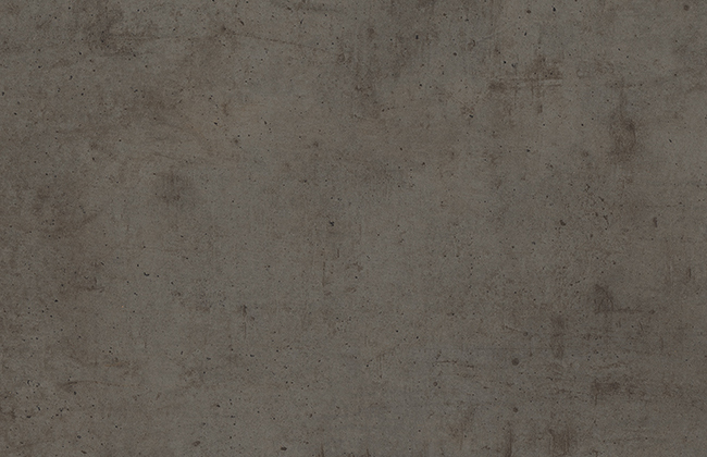 Egger 18mm Dark Grey Chicago Concrete MFC 2800 x 2070mm
