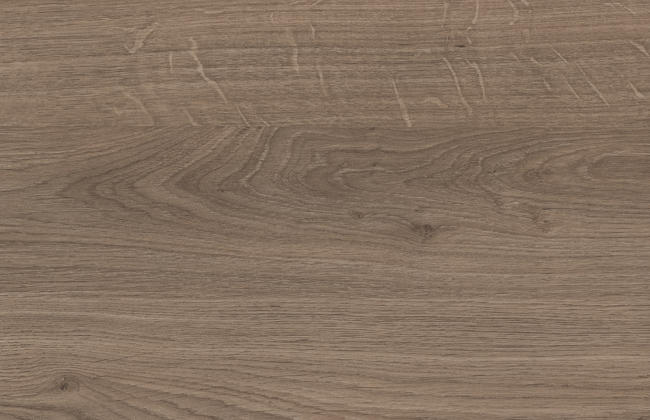 Egger 18mm Truffle Brown Denver Oak (Truffle Riverside Oak) MFC 2800 x 2070mm