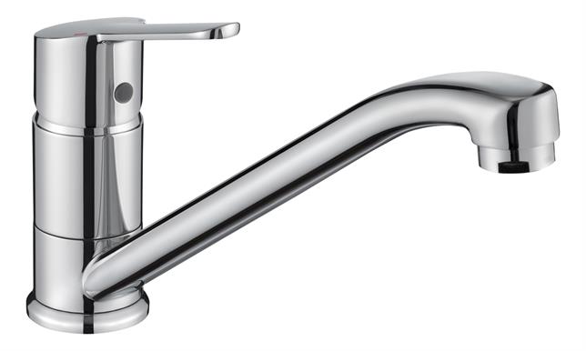 Dania Tap