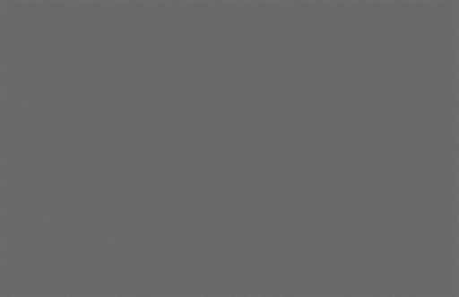 Slate Grey (Kronospan MG)