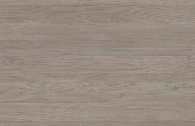 Kronospan 18mm Grey Nordic Wood MFC 2800 x 2070mm