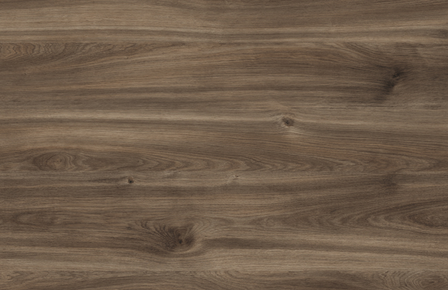 Kronospan 18mm Cognac Castello Oak MFC 2800 x 2070mm