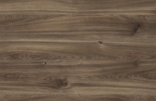 Cognac Castello Oak (Kronospan PW)