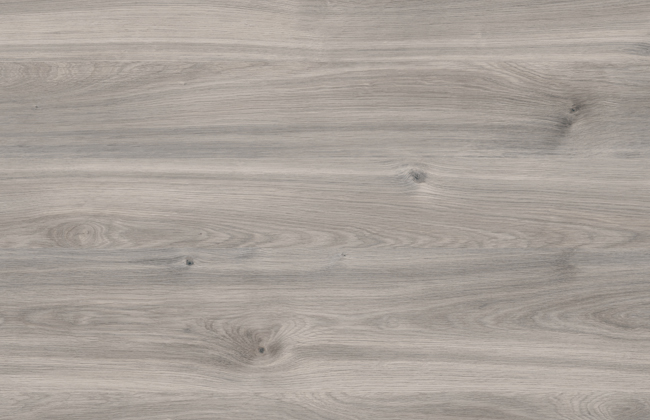 Kronospan 18mm Greige Castello Oak MFC 2800 x 2070mm