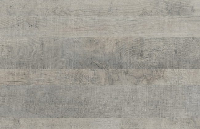 Kronospan 18mm Platinum Grange Oak MFC 2800 x 2070mm