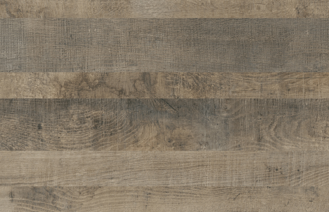 Kronospan 18mm Sand Grange Oak MFC 2800 x 2070mm