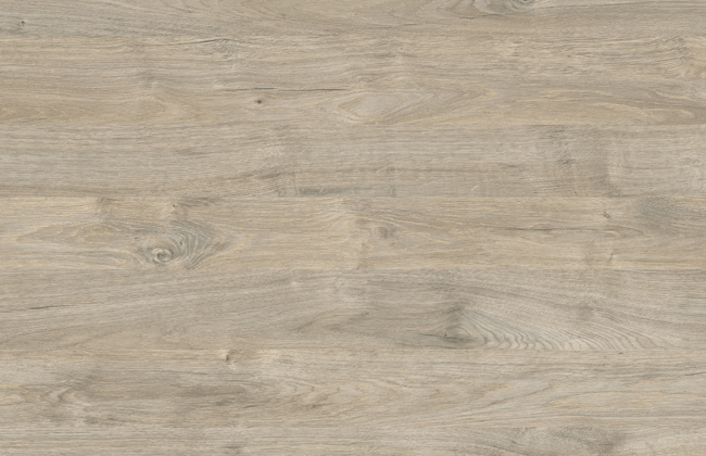 Kronospan 18mm Vintage Harbor Oak MFC 2800 x 2070mm