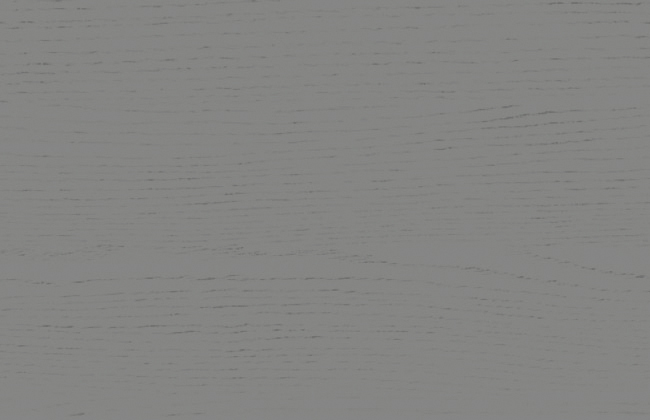 Dust Grey Painted Oak ST27 Unglued Edging Tape 21mm