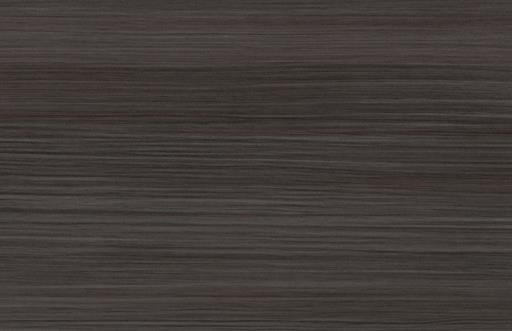 Anthracite Fineline Metallic (Egger ST19)