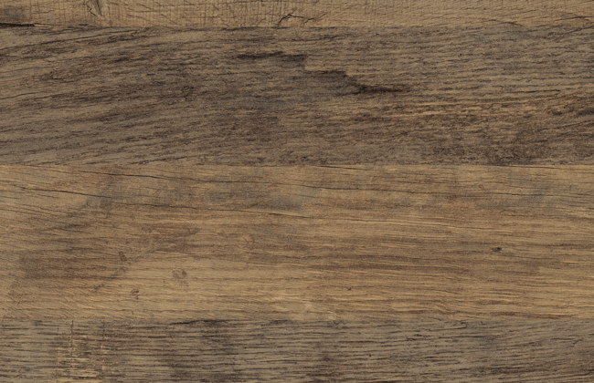 Egger 18mm Vintage Santa Fe Oak MFC 2800 x 2070mm