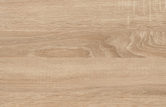 ABS Edging Tape Natural Bardolino Oak ST10 0.8 x 23mm
