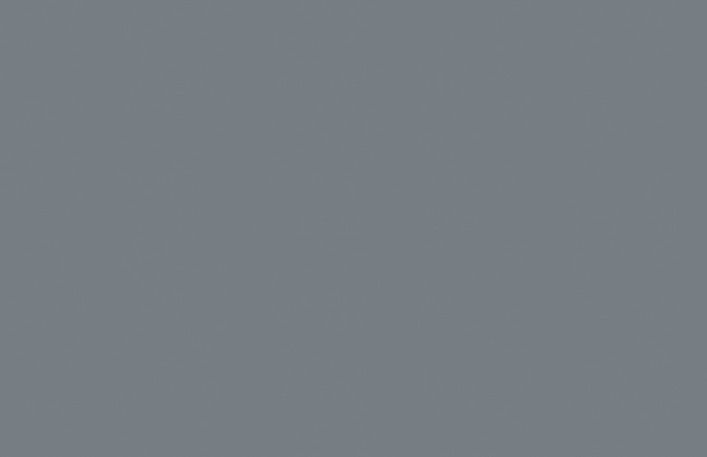 Egger 18mm Monument Grey MFC 2800 x 2070mm