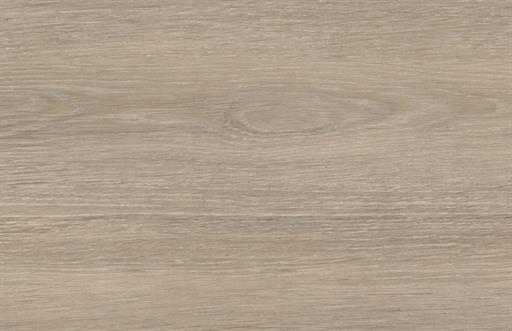 Beige Grey Lorenzo Oak (Egger ST19)