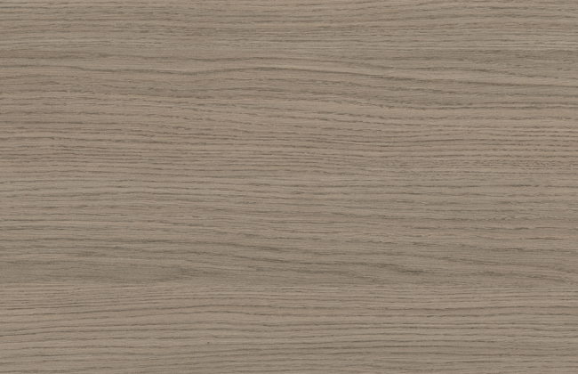 Egger 18mm Grey Vicenza Oak MFC 2800 x 2070mm