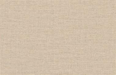 F416ST1018