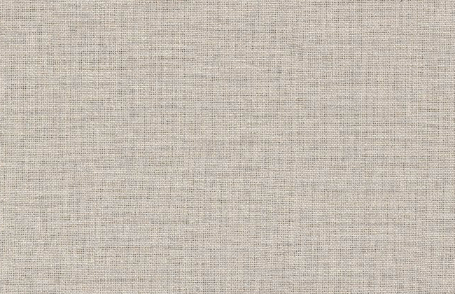 Egger 18mm Grey Textile MFC 2800 x 2070mm