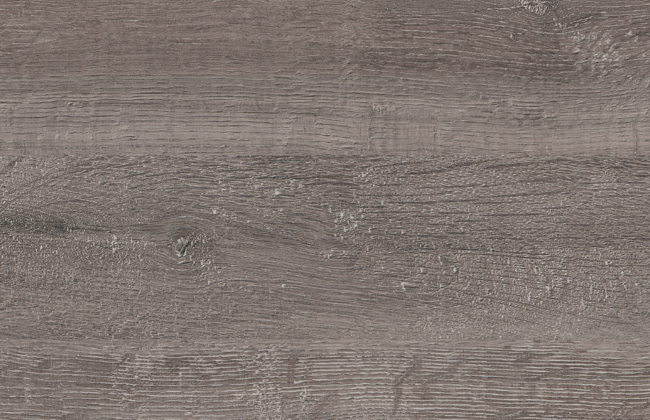 Egger 18mm Grey Brown Whiteriver Oak MFC 2800 x 2070mm