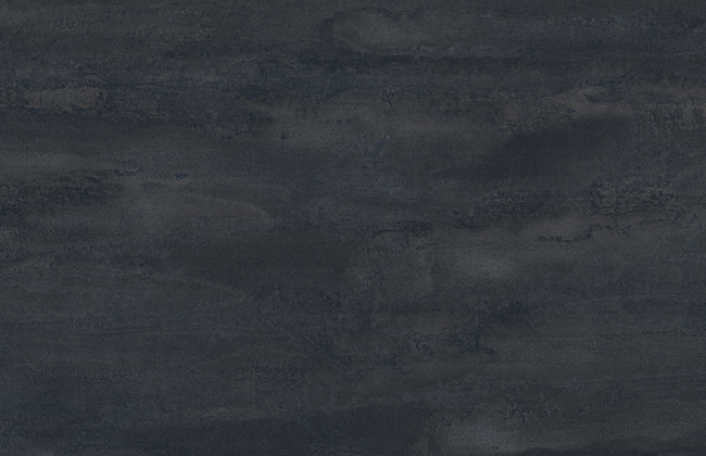 ABS Edging Tape Charcoal Flow 1 x 22mm