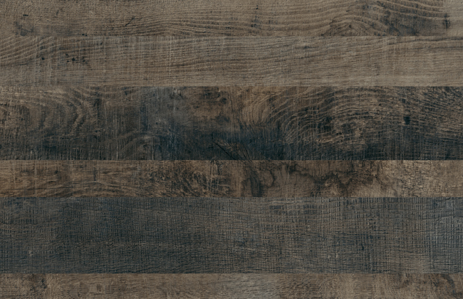 ABS Edging Tape Colonial Grange Oak 1 x 22mm