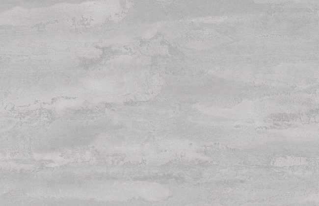 ABS Edging Tape Concrete Flow 1 x 22mm