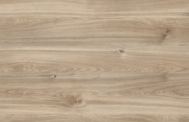ABS Edging Tape Honey Castello Oak 1 x 22mm