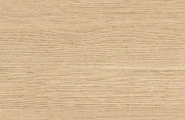 ABS Edging Tape Kaisersberg Oak 0.8 x 23mm