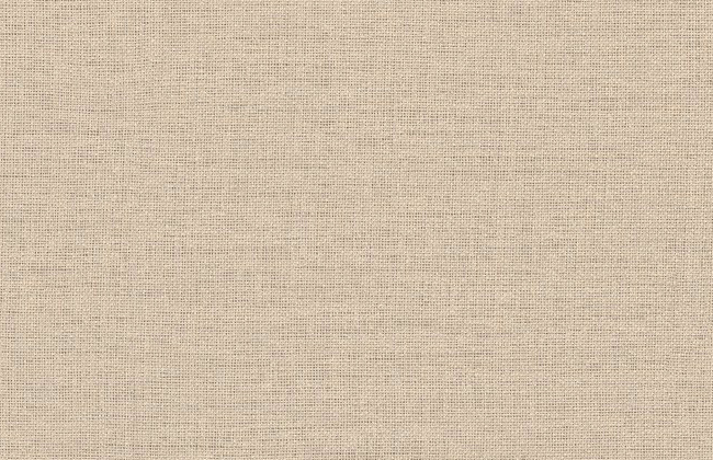 ABS Edging Tape Beige Textile ST10 0.8 x 23mm
