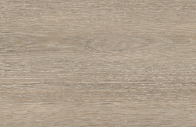 ABS Edging Tape Beige Grey Lorenzo Oak 0.8 x 23mm
