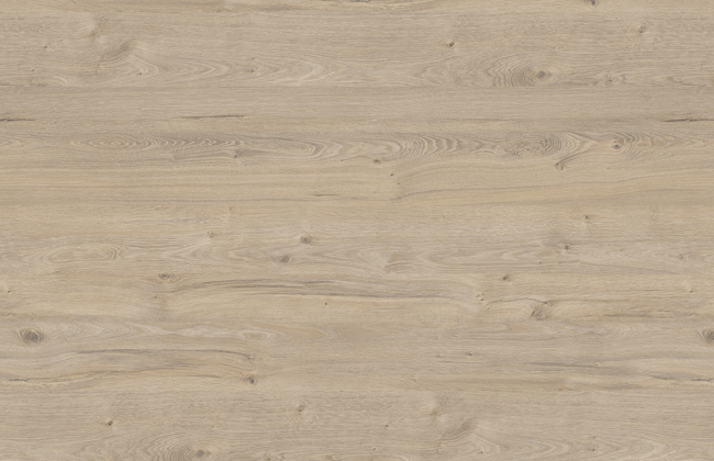 ABS Edging Tape Satin Coastland Oak 2 x 22mm
