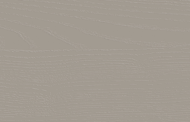 ABS Edging Tape Pebble Grey Grained ST27 2 x 23mm
