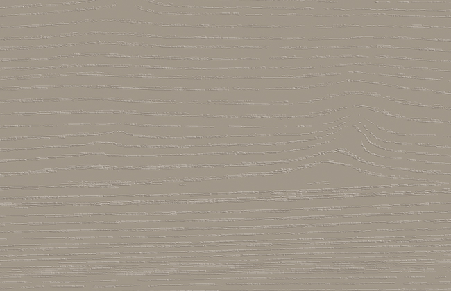 ABS Edging Tape Stone Grey Grained ST27/ST40 2 x 23mm