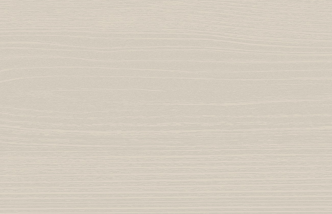 ABS Edging Tape Taupe Grey Grained ST27 2 x 23mm