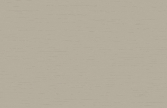 Egger 18mm Pebble Grey ST12 Grained MFC 2800 x 2070mm