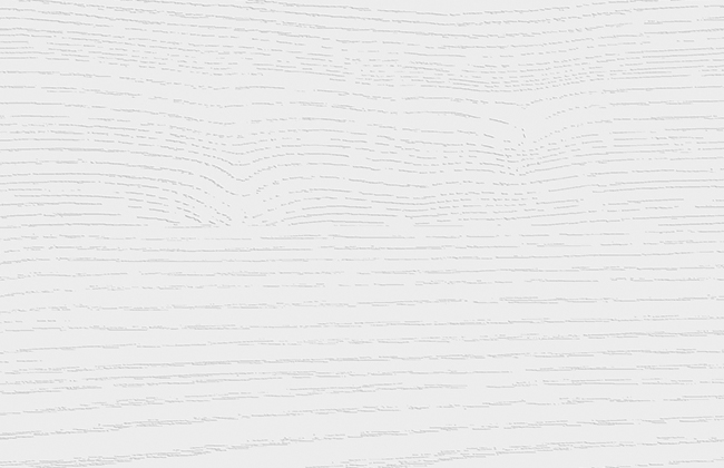 ABS Edging Tape Premium White 'Grained' 2 x 23mm