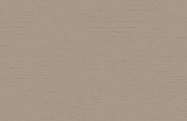 Egger 18mm Stone Grey ST12 Grained MFC 2800 x 2070mm