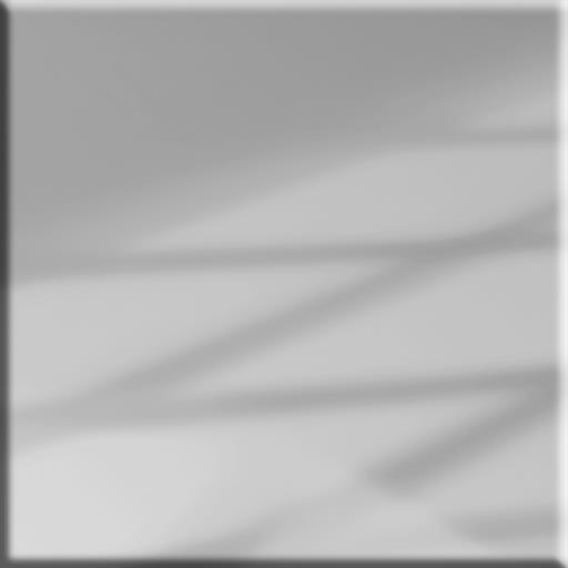 Storm Grey