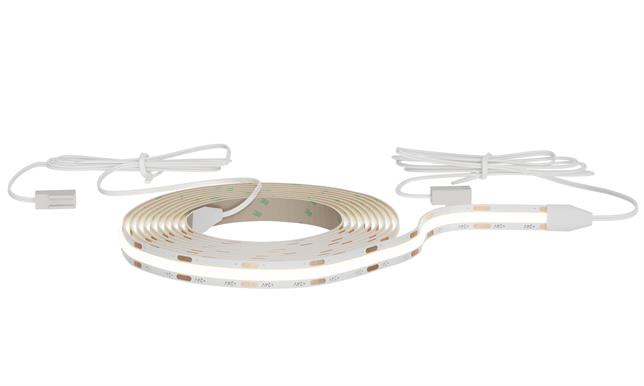 Polar COB Flexible Strip
