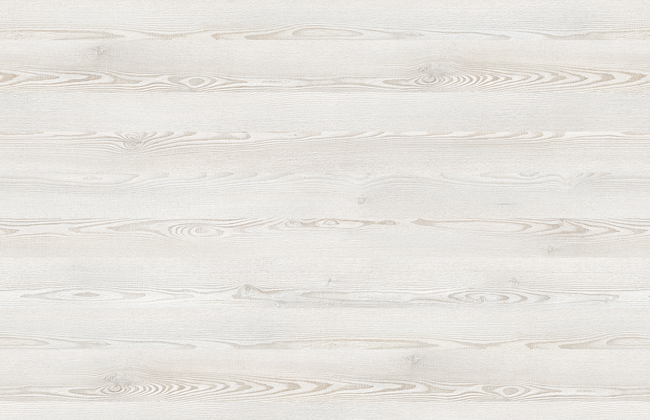 ABS Edging Tape White Loft Pine SN 0.8 x 22mm