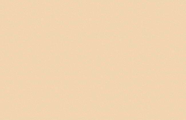ABS Edging Tape Magnolia Textured ST2 2 x 23mm
