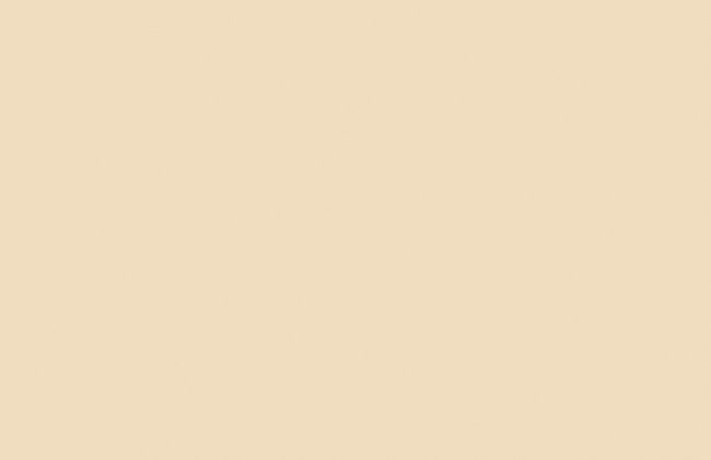 ABS Edging Tape Magnolia Textured ST15 0.7 x 23mm