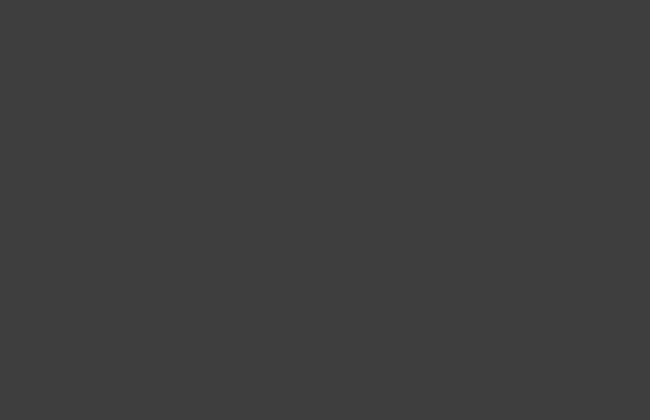 ABS Edging Tape Graphite Grey PE 0.45 x 22mm