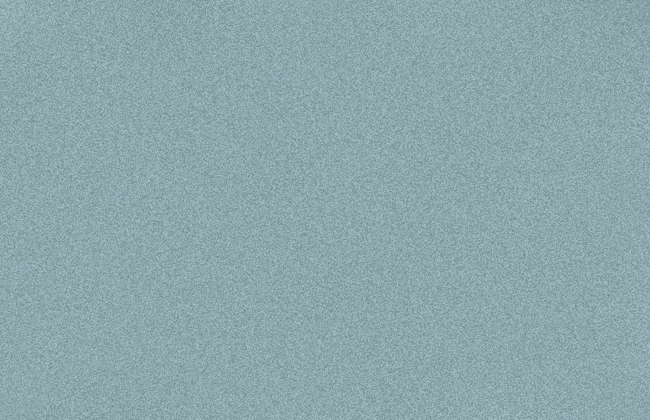 Decor Panels CG20 19mm Acrylic Blue Metallic Gloss/Blue Metallic rev 3050x1220mm