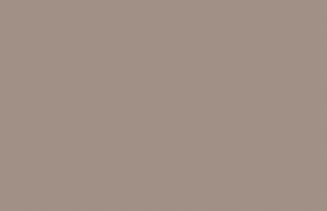 Kronospan 18mm Clay Grey MFC 2800 x 2070mm