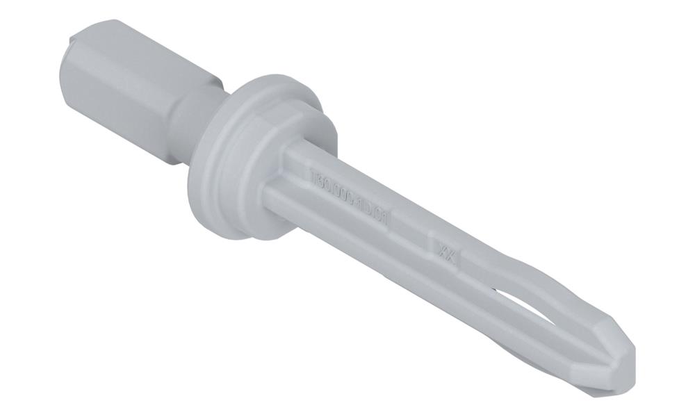 Blum Tip-On Blumotion Synchronisation Adaptor