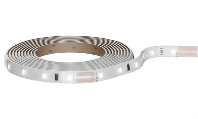 Dart Flexible Strip